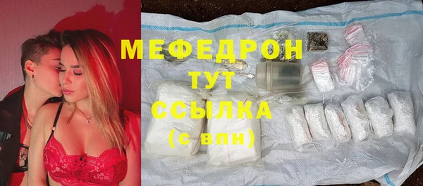 сатива Богданович