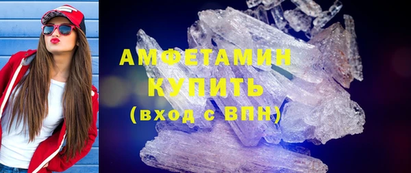 сатива Богданович
