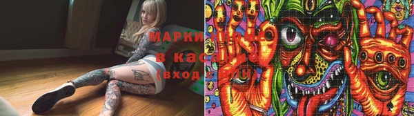 сатива Богданович